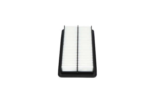Luftfilter SA-9100
