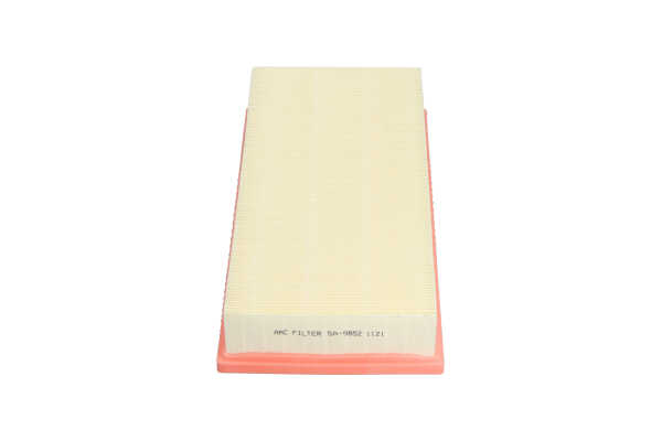 Compre Filtro de ar da KAVO PARTS SA-9852 a um preço baixo por 14,76 €