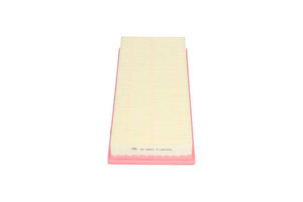 Compre Filtro de ar da KAVO PARTS SA-9853 a um preço baixo por 17,09 €