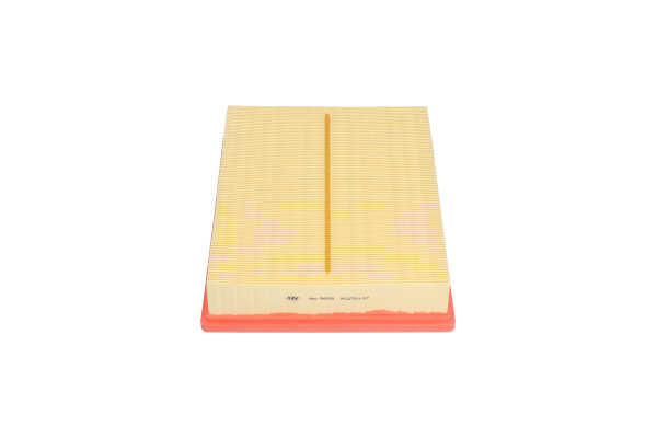 Luftfilter SA-9855