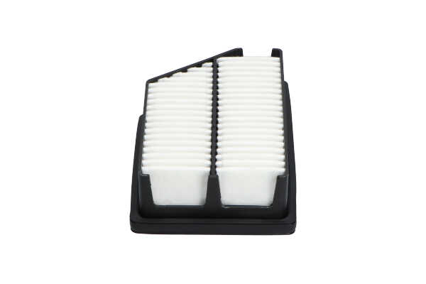 Luftfilter SA-9856