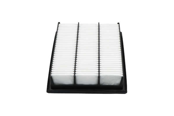 Luftfilter SA-9857