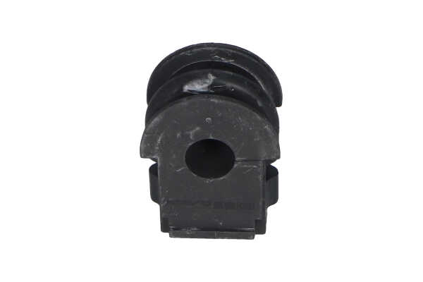 Lagerbuchse, Stabilisator SBS-6608 von KAVO PARTS günstig für 7,86 € online kaufen