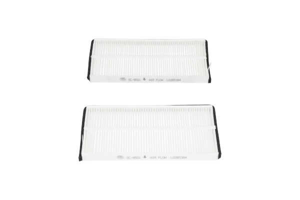 Innenraumfilter SC-9501