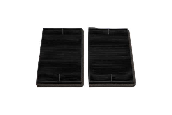 Innenraumfilter SC-9501C