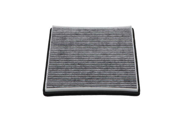 Innenraumfilter SC-9502C