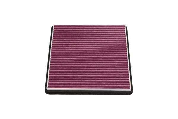 Innenraumfilter für OPEL von KAVO PARTS