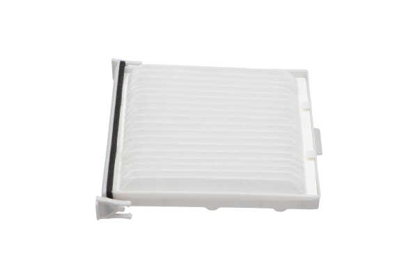 Innenraumfilter SC-9503 von KAVO PARTS günstig für 20,46 € online kaufen