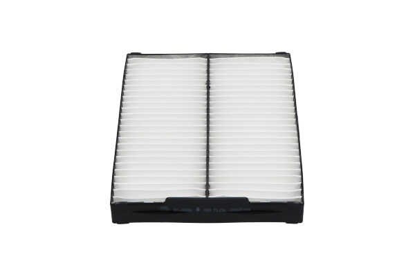 Online Shop für Innenraumfilter von KAVO PARTS EAN: 2220113863838