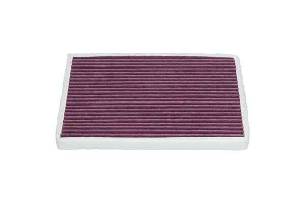 Innenraumfilter SC-9505X von KAVO PARTS günstig für 16,96 € online kaufen
