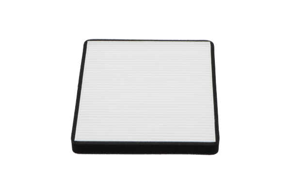 Innenraumfilter SC-9507