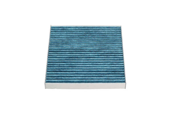 Innenraumfilter SC-9507X von KAVO PARTS günstig für 21,43 € online kaufen