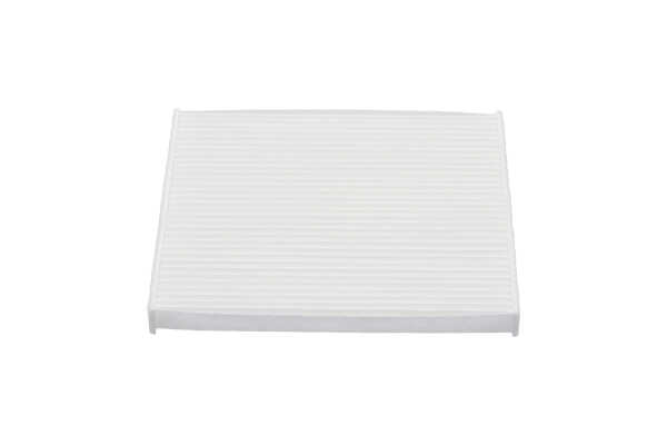 Innenraumfilter SC-9510