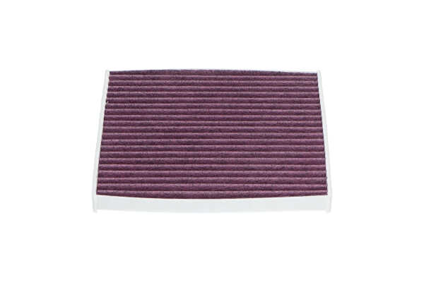 Innenraumfilter SC-9510X von KAVO PARTS günstig für 16,73 € online kaufen