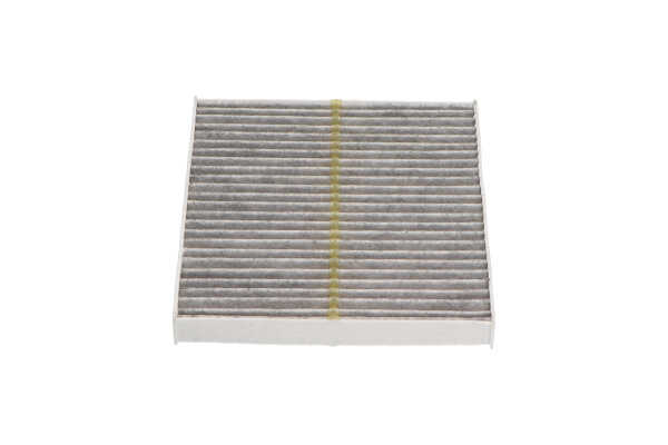 Køb Pollenfilter af KAVO PARTS SC-9515X til den lave pris 238,27 DKK
