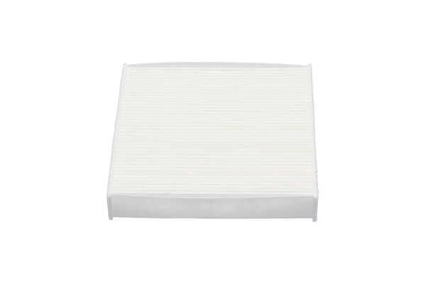 Osta Suodatin, sisäilma KAVO PARTS:llä SC-9517 edullisesti hintaan 7,07 €