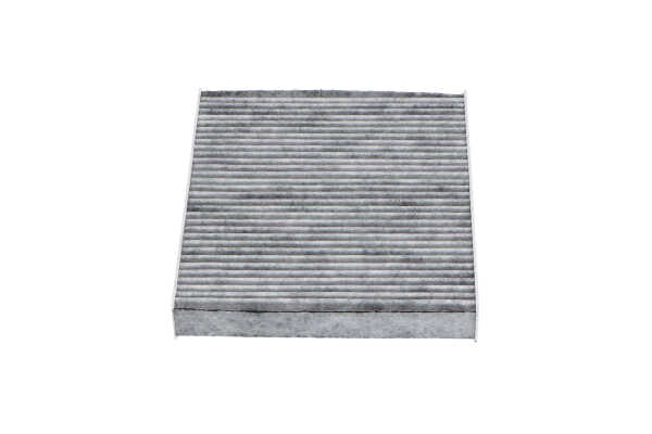 Innenraumfilter SC-9601C