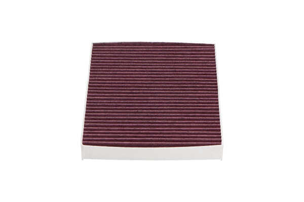 Innenraumfilter SC-9601X