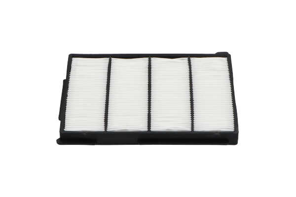 Innenraumfilter SC-9603