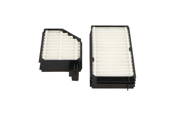Innenraumfilter SC-9606 von KAVO PARTS günstig für 29,82 € online kaufen