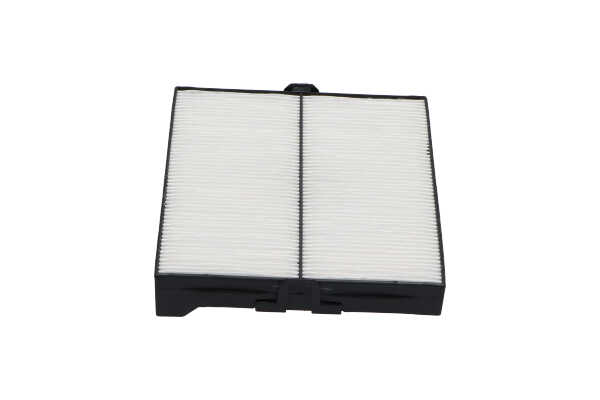 Innenraumfilter SC-9607