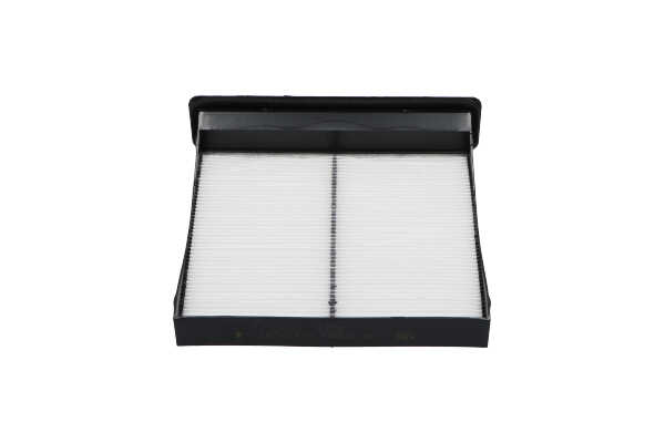 Innenraumfilter SC-9608