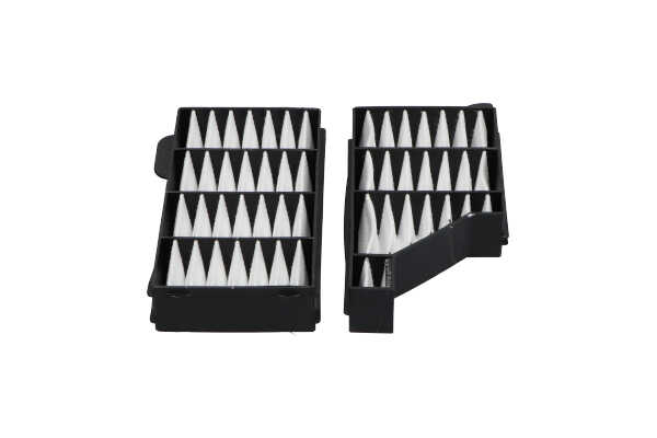 Innenraumfilter für SUBARU von KAVO PARTS