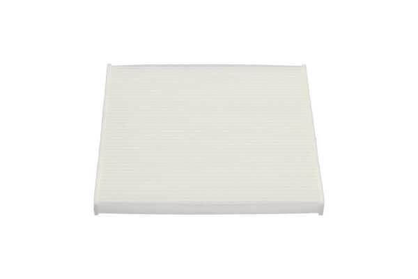 Innenraumfilter SC-9610