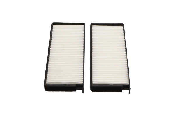 Acquista Filtro abitacolo da KAVO PARTS SC-9802 a buon mercato per soli 22,86&nbsp;&euro;