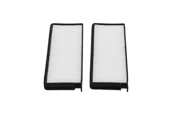 Compre Filtro de habitáculo de KAVO PARTS online para REXTON W a precios moderados