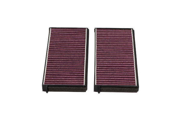 Acquista Filtro abitacolo da KAVO PARTS SC-9807X a buon mercato per soli 26,39&nbsp;&euro;