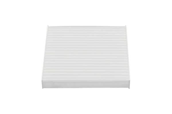 Comprar Filtro de habitáculo de KAVO PARTS SC-9809 a bajo precio de 5,56 €