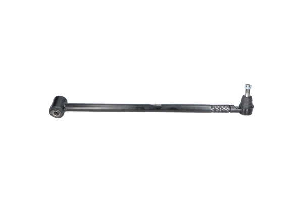 KAVO PARTS Querlenker SCA-3235 online kaufen