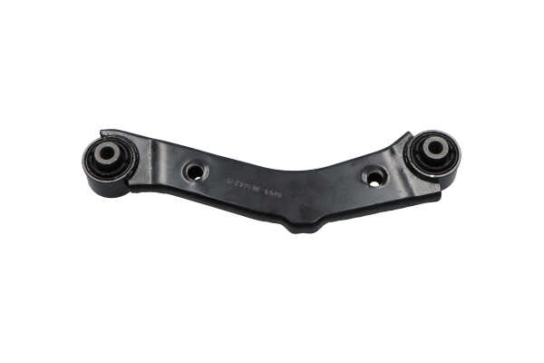 Querlenker von KAVO PARTS