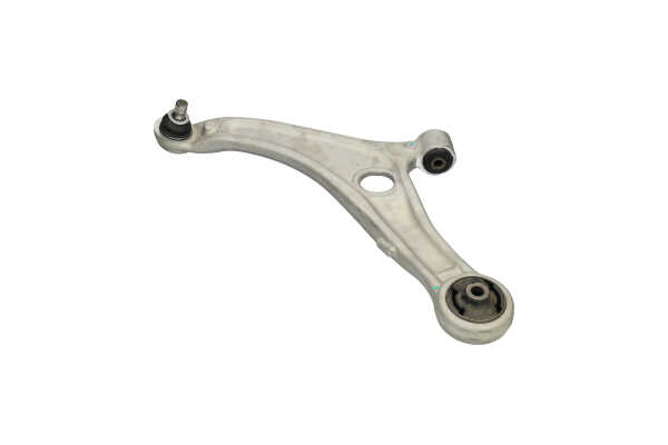 Querlenker von KAVO PARTS