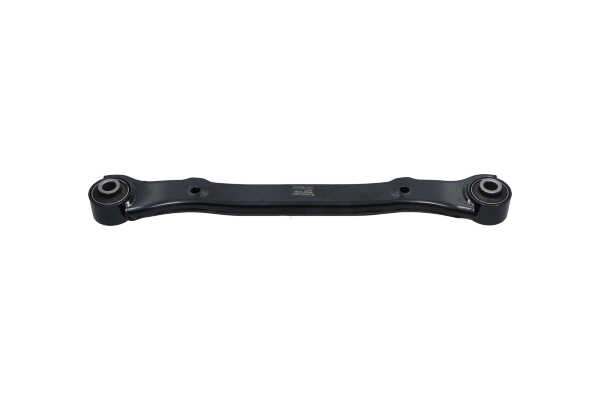 Querlenker von KAVO PARTS