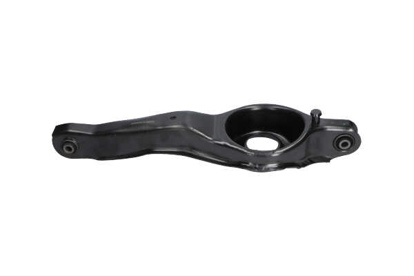 Querlenker von KAVO PARTS