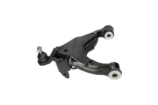 Querlenker von KAVO PARTS