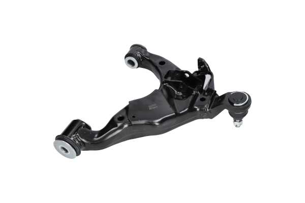 Querlenker von KAVO PARTS