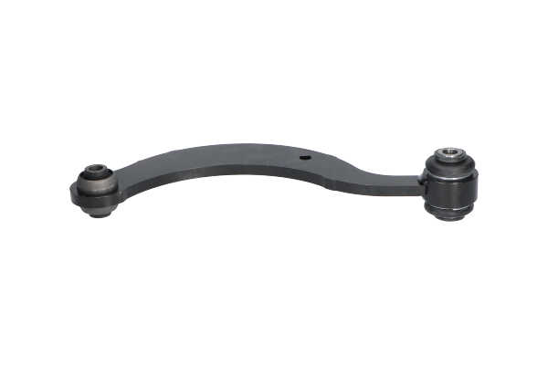 Acquista Braccio oscillante, sospensione ruota da KAVO PARTS SCA-9310 a buon mercato per soli 60,59 €