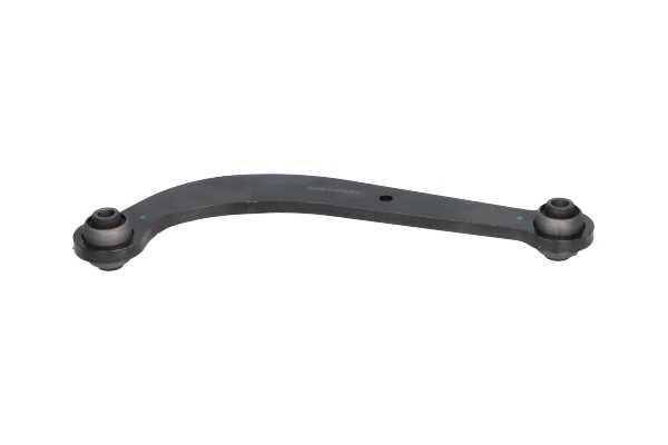 Querlenker von KAVO PARTS für CELICA (ZZT23_) günstig online kaufen