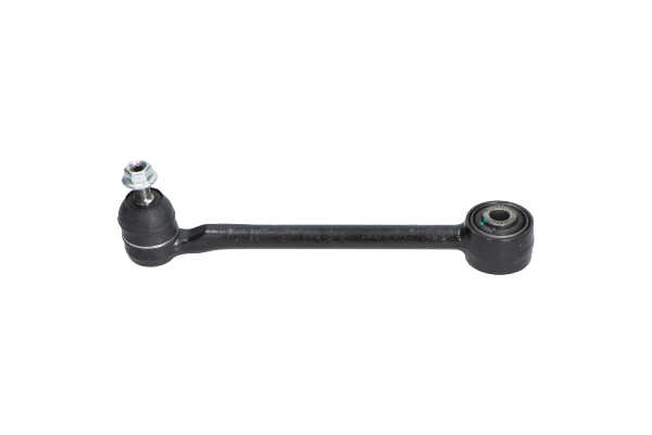 Querlenker SCA-9313