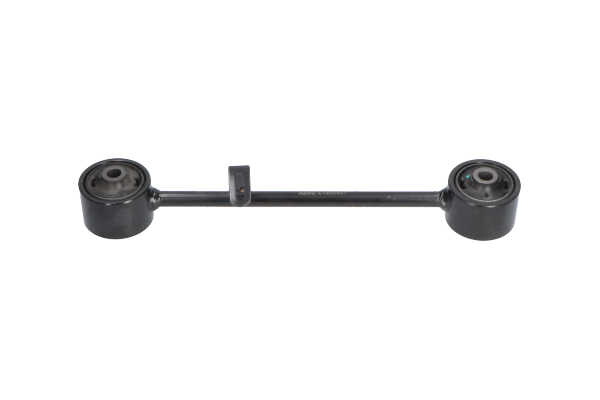 Querlenker von KAVO PARTS