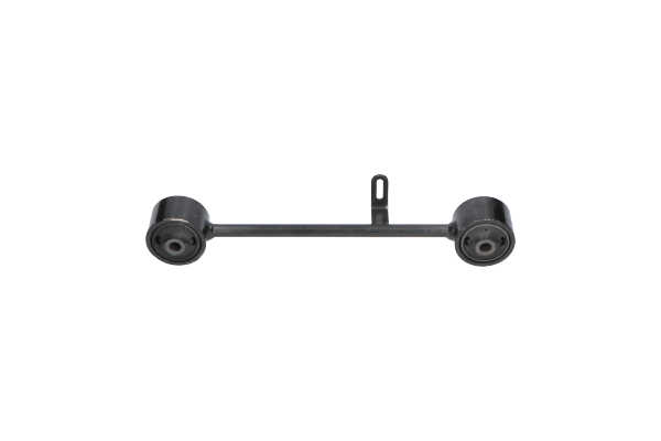 Querlenker von KAVO PARTS