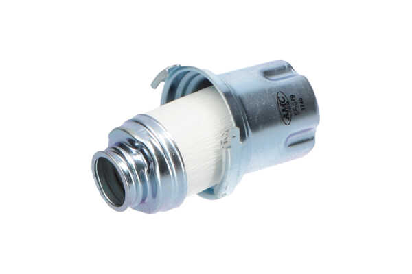 Kraftstofffilter SF-949