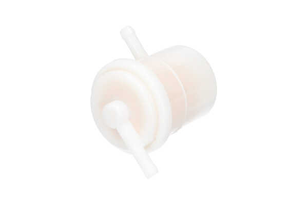 Kraftstofffilter SF-954