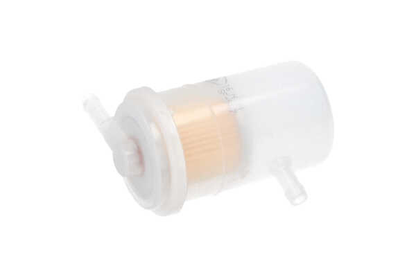 Kraftstofffilter für SUZUKI von KAVO PARTS