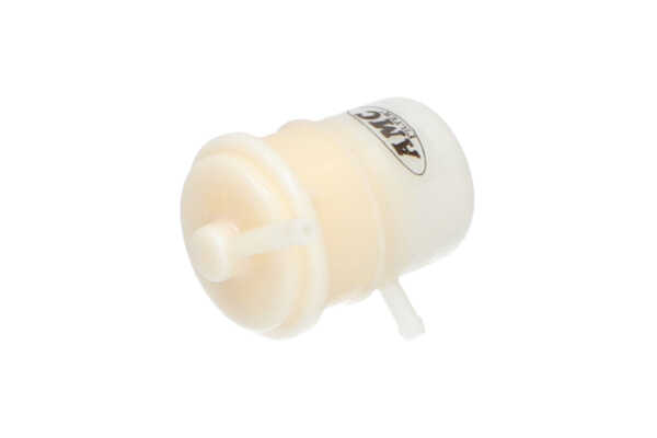 Online Shop für Kraftstofffilter von KAVO PARTS EAN: 2220113863960