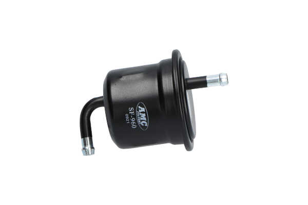 Kraftstofffilter SF-960