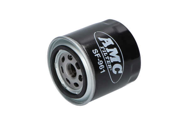 Kraftstofffilter SF-961 von KAVO PARTS günstig für 14,90 € online kaufen